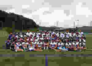 SHRIKES2014全体.jpeg
