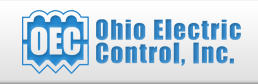 oec_logo.gif