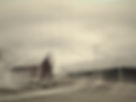 Road Dreams