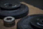 201903_Detail_Landscape_Platform_1_3x2_tinyjpg-1024x683.jpg