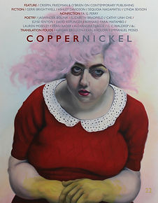 Copper Nickel Cover.jpg