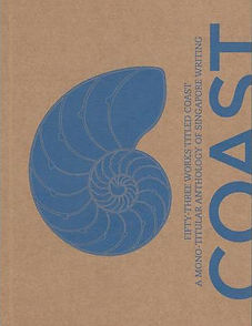 Coast Anthology.jpg