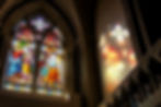 GIVEN GRACE Church of Saint Adolfus Singapore.jpg