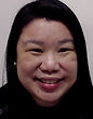 Given Grace Cathy Candano VidPix FINAL.png