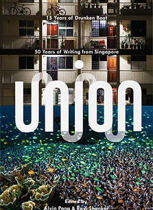 Union Anthology.png
