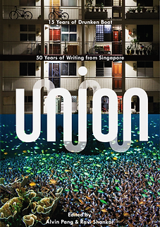 Union Anthology.png