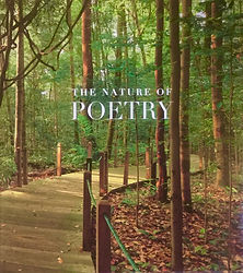 Nature of Poetry.jpg