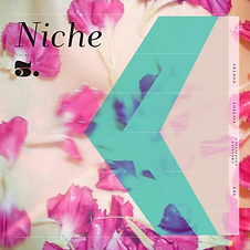Screen Shot 2020-04-08 at 11.39.43 pm.pn