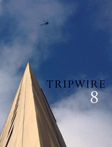 Tripwire Blue.jpg