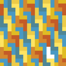 Silkworms Ink Vol L.png