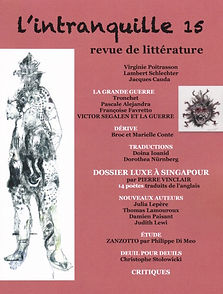 l-intranquille-n15 cropped.jpg