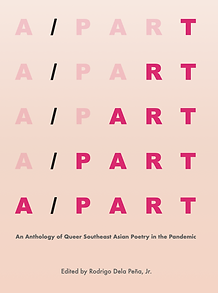 Apart Queer Antho Front Cover Cropped.pn