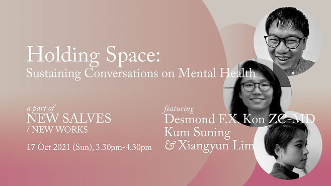 SLS 2021 Holding Space Mental Health Panel.jpeg
