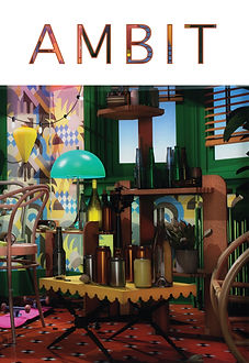 Ambit Cover.jpg