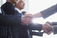 Feehely Gastaldi Employment Law