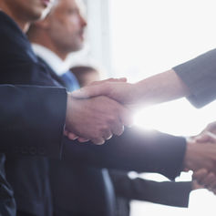 Labor-Management Cooperation