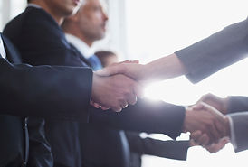 ASOCIATIVIDAD TAXATION