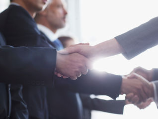 Protect Your Kirklees Property: Why a Legionella Risk Assessment Is Essential