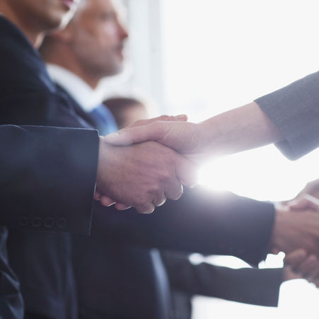 Team work: 10 tools to ensure successful collaborations