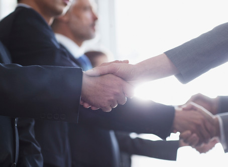 Entenda e aplique a perspectiva de clientes do Balanced Scorecard (BSC)