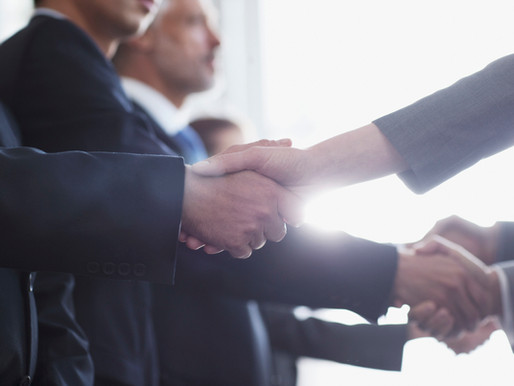 11 Requisitos dos contratos a celebrar com os "subcontratantes"