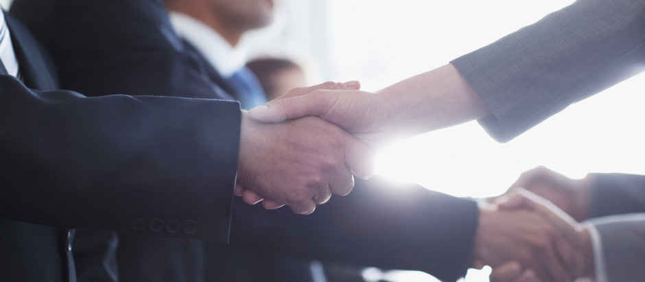 Team work: 10 tools to ensure successful collaborations