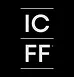 ICFF