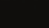 line_and_dots_background_dark.png