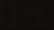 line_and_dots_background_dark.png