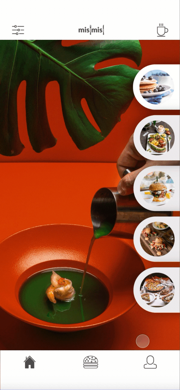 MISIMISI_APP_prototype