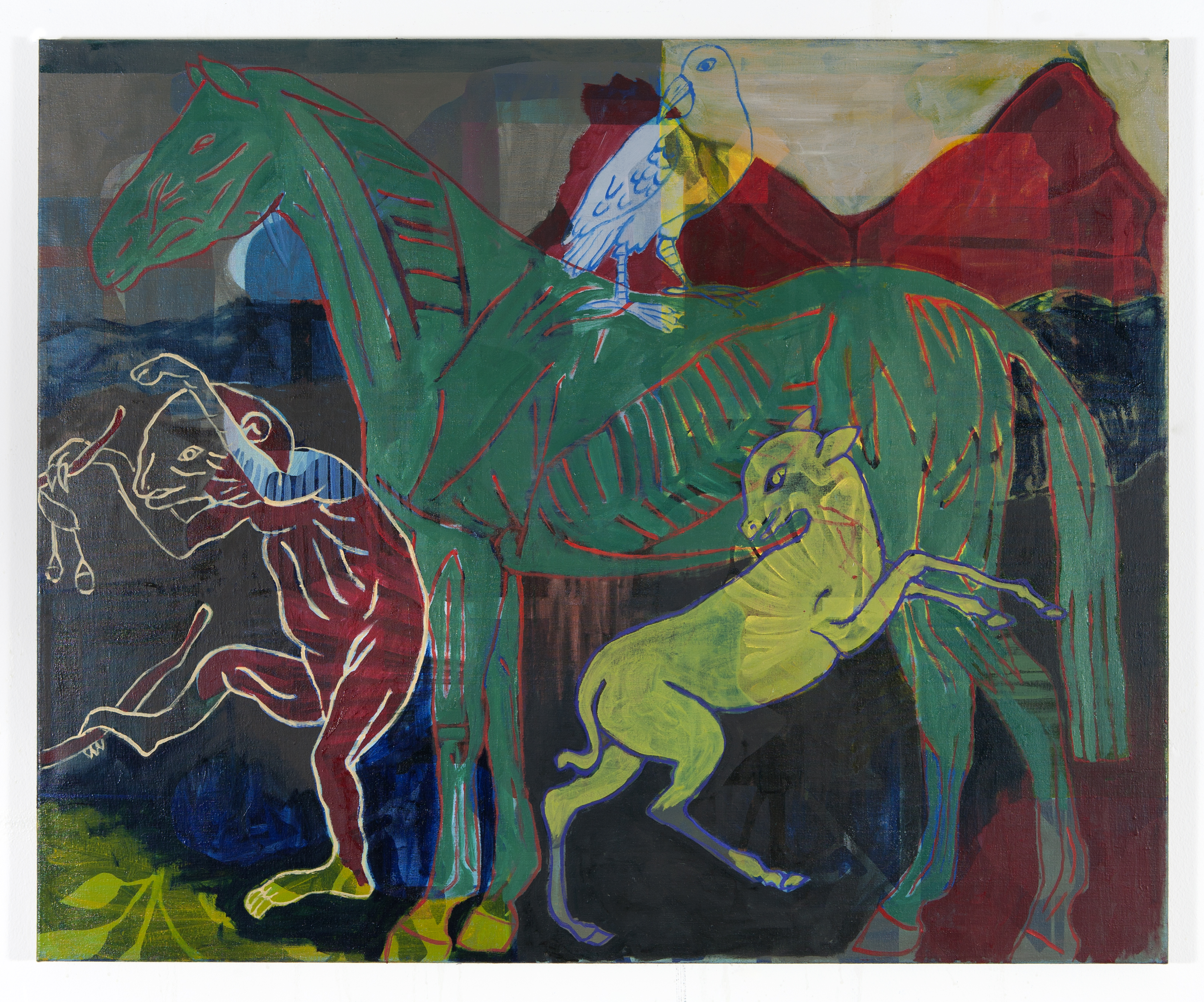 untitled