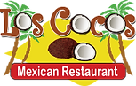 los cocos logo
