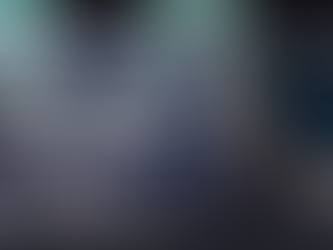 【ZITA】 TALK : Quand la création s'aligne sur l'instinct et l'inspiration : Perspectives de TouchDesigner en art et design