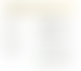 2. Behind the Scenes: How We See Risk Differently