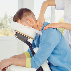 Chair Massage (10).jpg