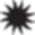 Znak_01 (1).png