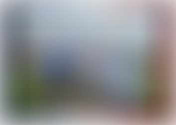 CHAMPIONNATS DE FRANCE 2024