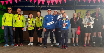 La NordicLys – Samedi 13 mai 2023