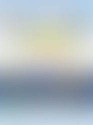 SOIRÉE FESTIVE – 14 Janvier 2023