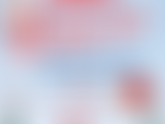 Marche du père Noël - 17 décembre 22