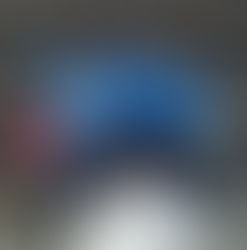 Belle représentation à Fleubaix et Val Joly 5.03.2023