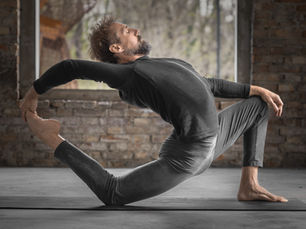 Useful Information for Visitors to Yoga Rose