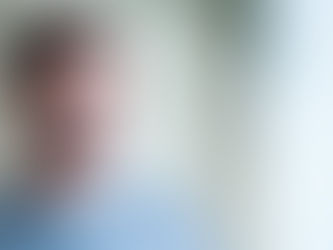 Yogarose and Ashtanga Glasgow Joining Together in Memory of Sharath Jois