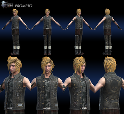 prompto_full