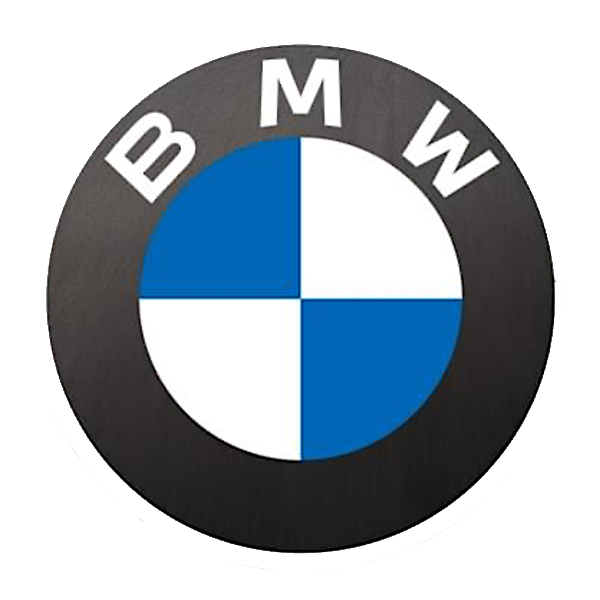 BMW Austria