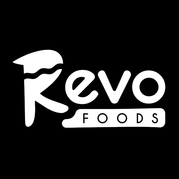 Revo Foods