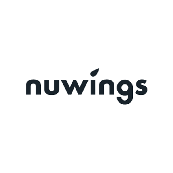 Nuwings