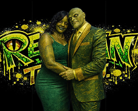 Reptilian Tilly The DJ Logo (7).Movie_Snapshot.jpg