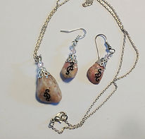 pink stones set_edited.jpg