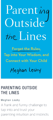 Parenting-Outside-the-Lines.png